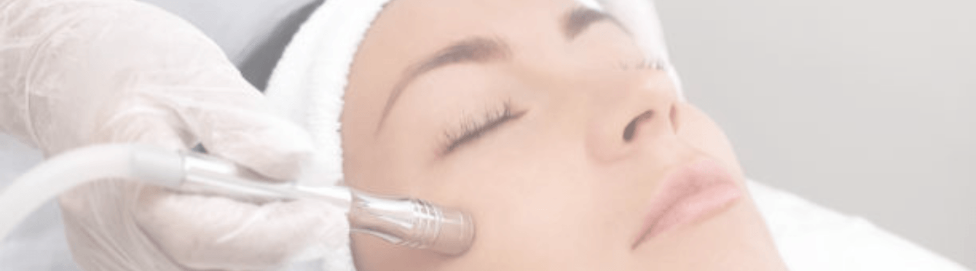 Top Tips For Starting a Microdermabrasion Business