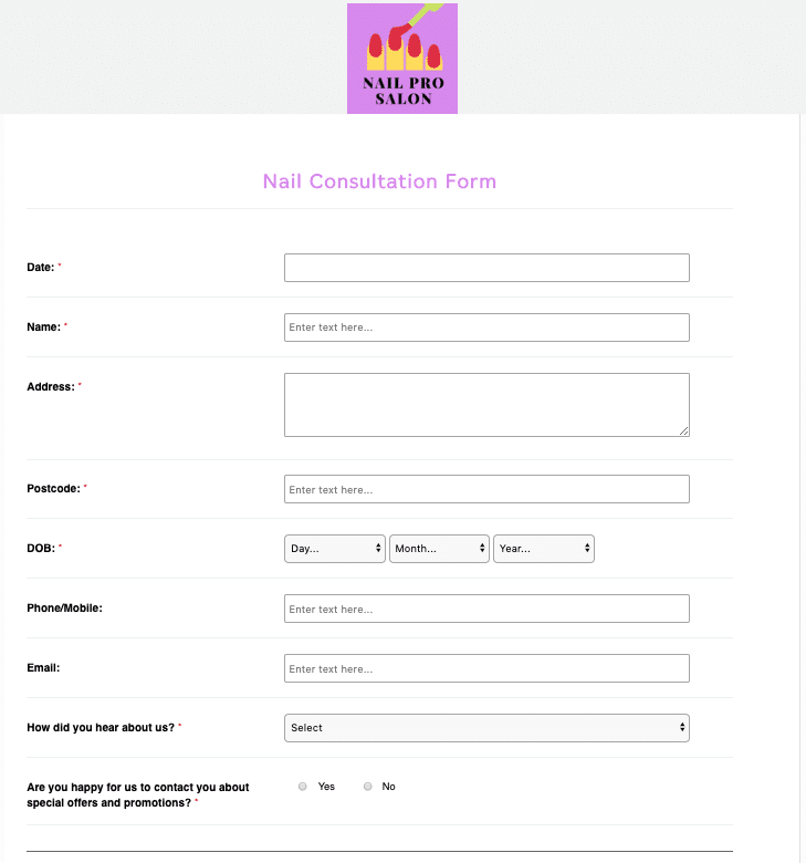 free-printable-nail-consultation-form-printable-forms-free-online